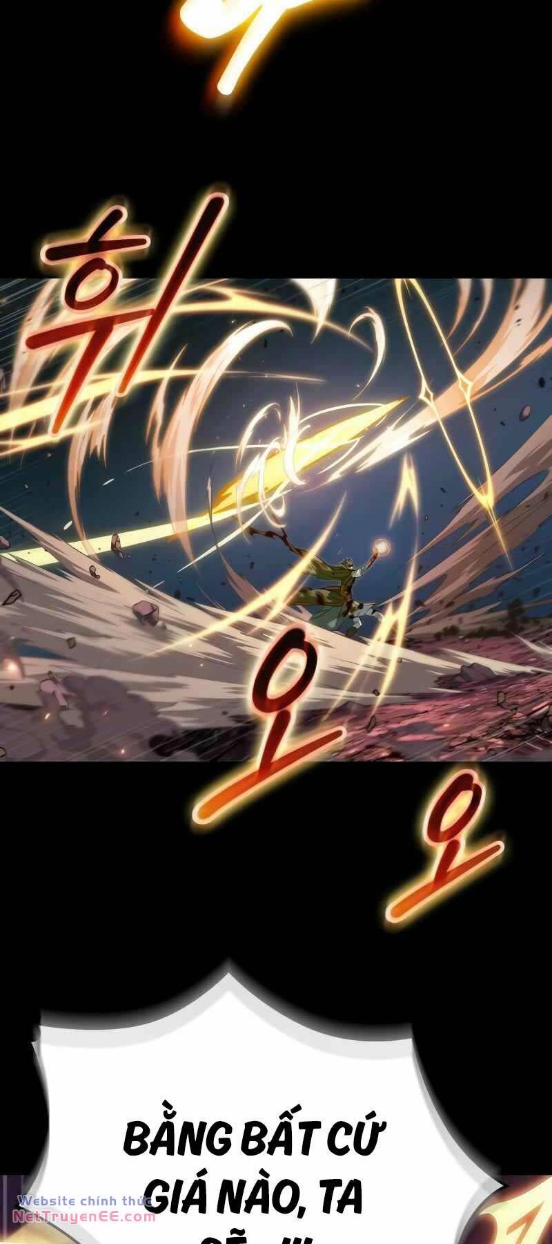 đọc truyện Mạo Hiểm Giả Cuối Cùng Chương 1 ảnh 50 tại Thiên Thai Truyện