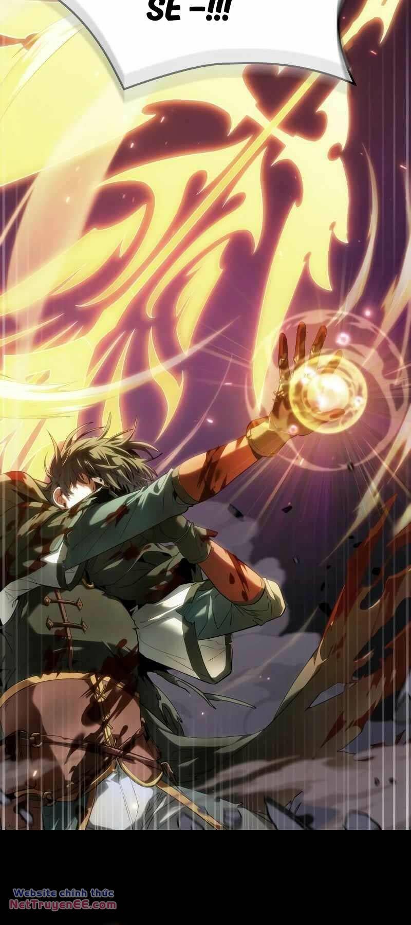 đọc truyện Mạo Hiểm Giả Cuối Cùng Chương 1 ảnh 51 tại Thiên Thai Truyện