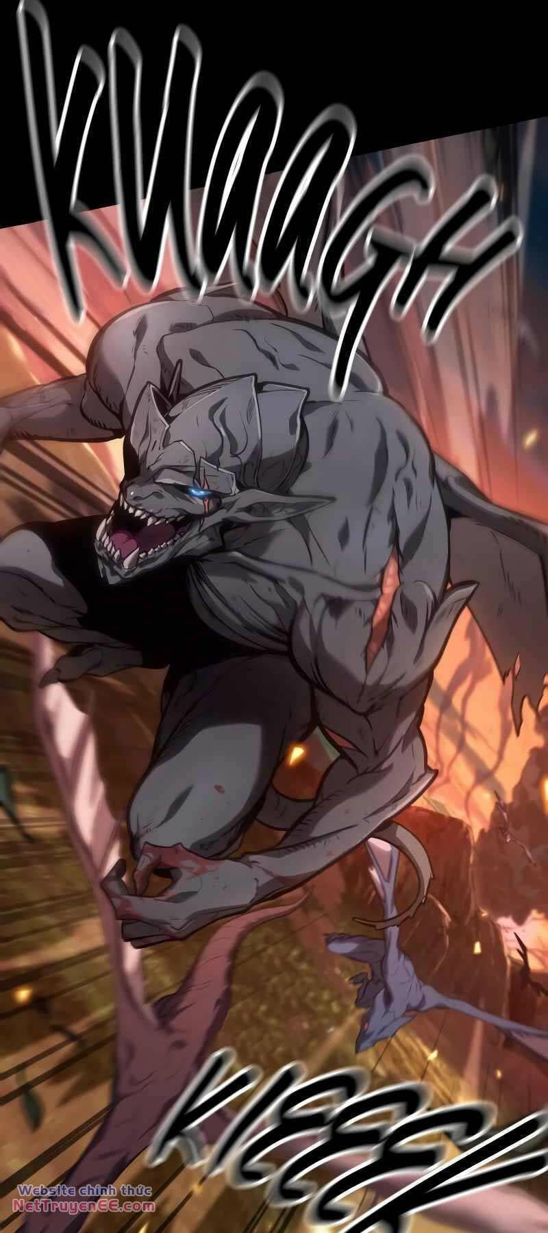 đọc truyện Mạo Hiểm Giả Cuối Cùng Chương 1 ảnh 7 tại Thiên Thai Truyện