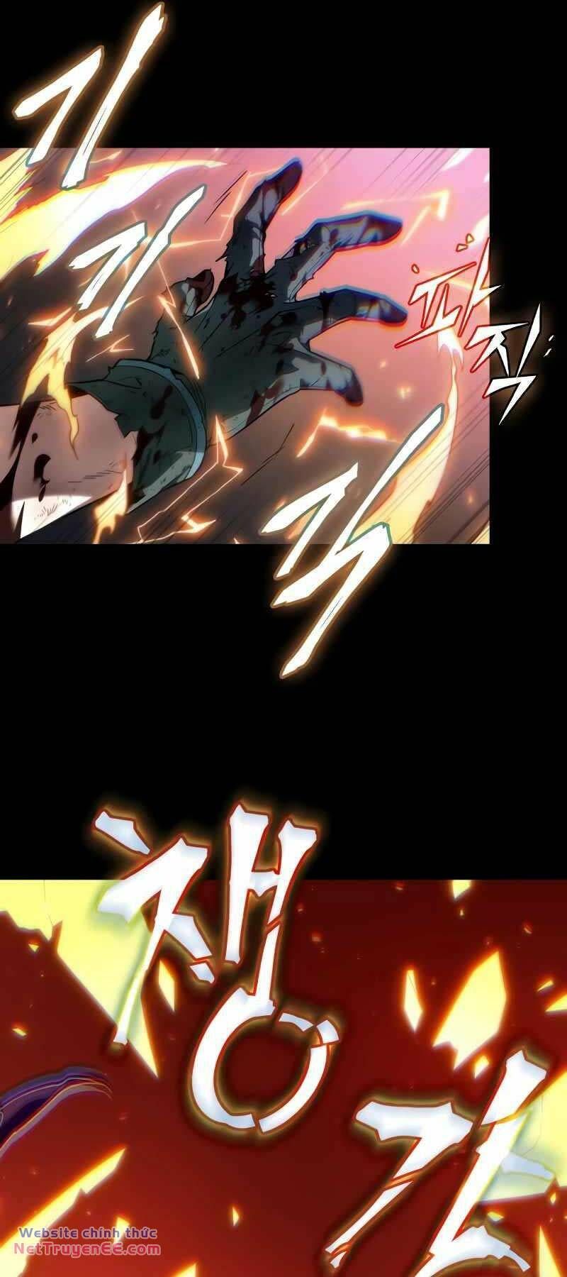 đọc truyện Mạo Hiểm Giả Cuối Cùng Chương 1 ảnh 52 tại Thiên Thai Truyện