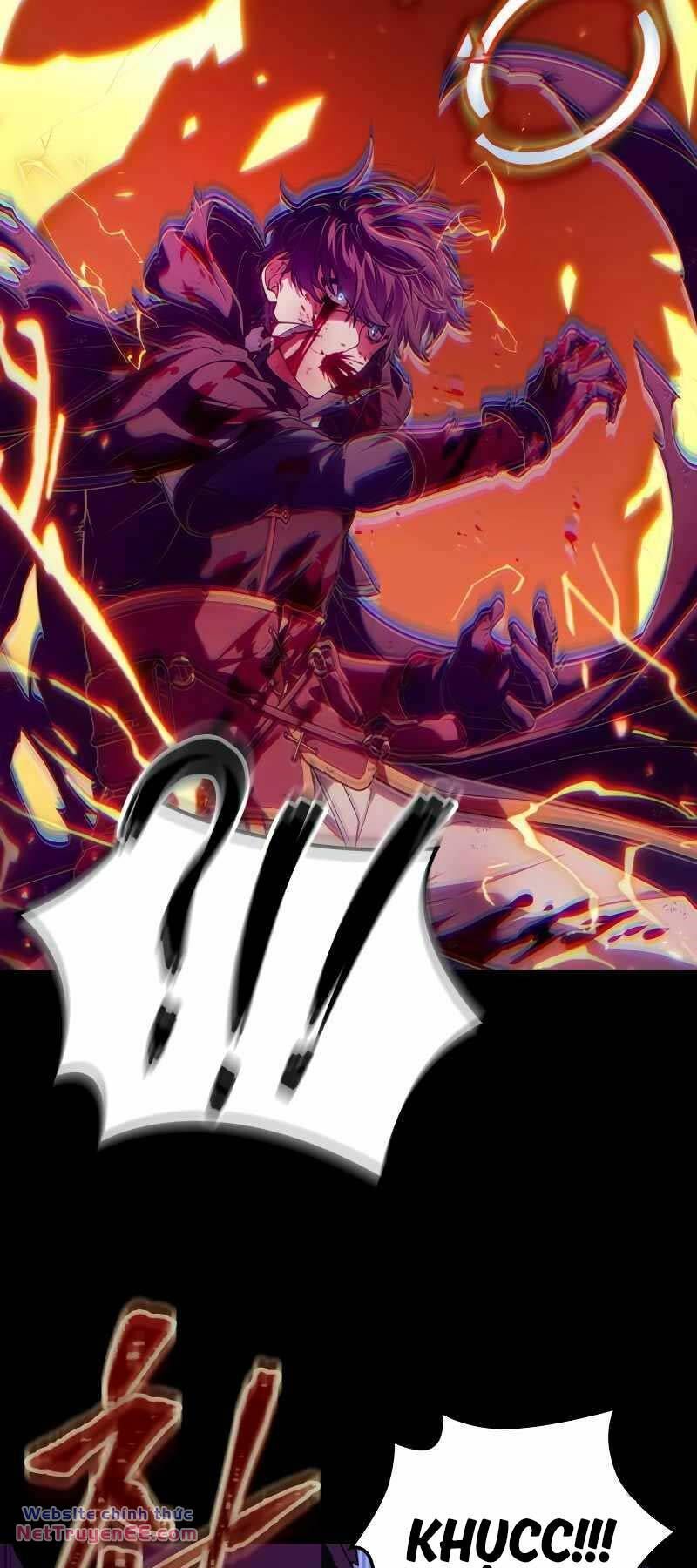 đọc truyện Mạo Hiểm Giả Cuối Cùng Chương 1 ảnh 53 tại Thiên Thai Truyện