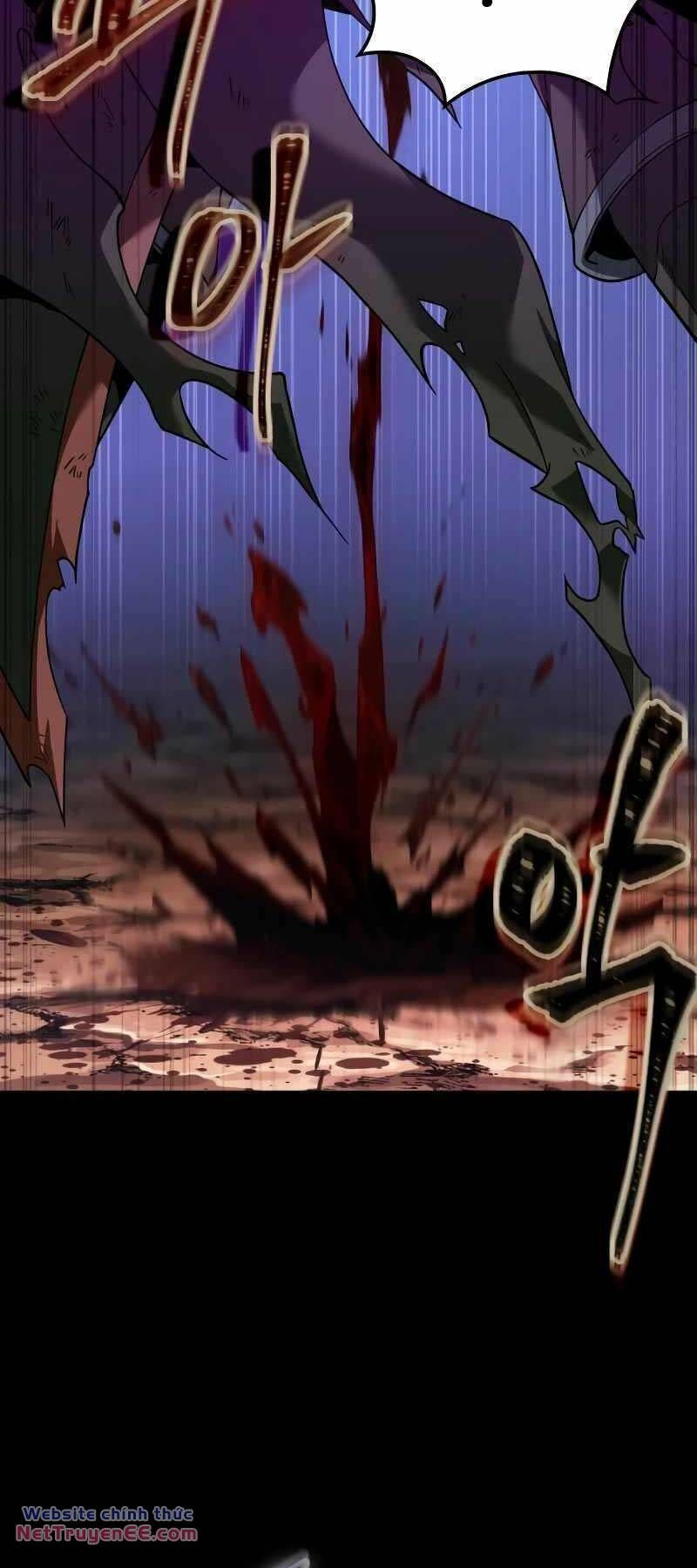 đọc truyện Mạo Hiểm Giả Cuối Cùng Chương 1 ảnh 54 tại Thiên Thai Truyện