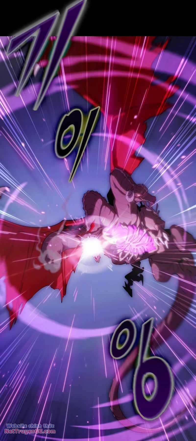 đọc truyện Mạo Hiểm Giả Cuối Cùng Chương 1 ảnh 55 tại Thiên Thai Truyện