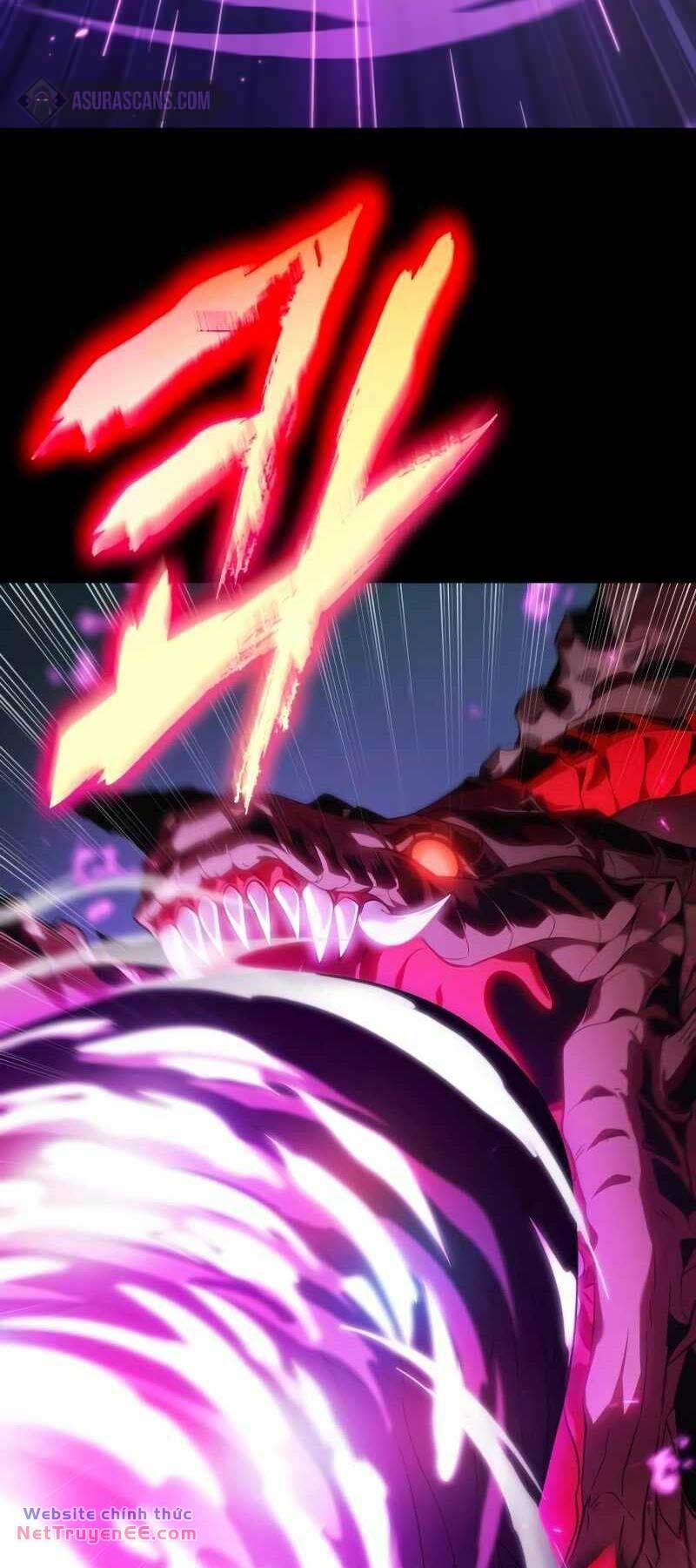 đọc truyện Mạo Hiểm Giả Cuối Cùng Chương 1 ảnh 56 tại Thiên Thai Truyện