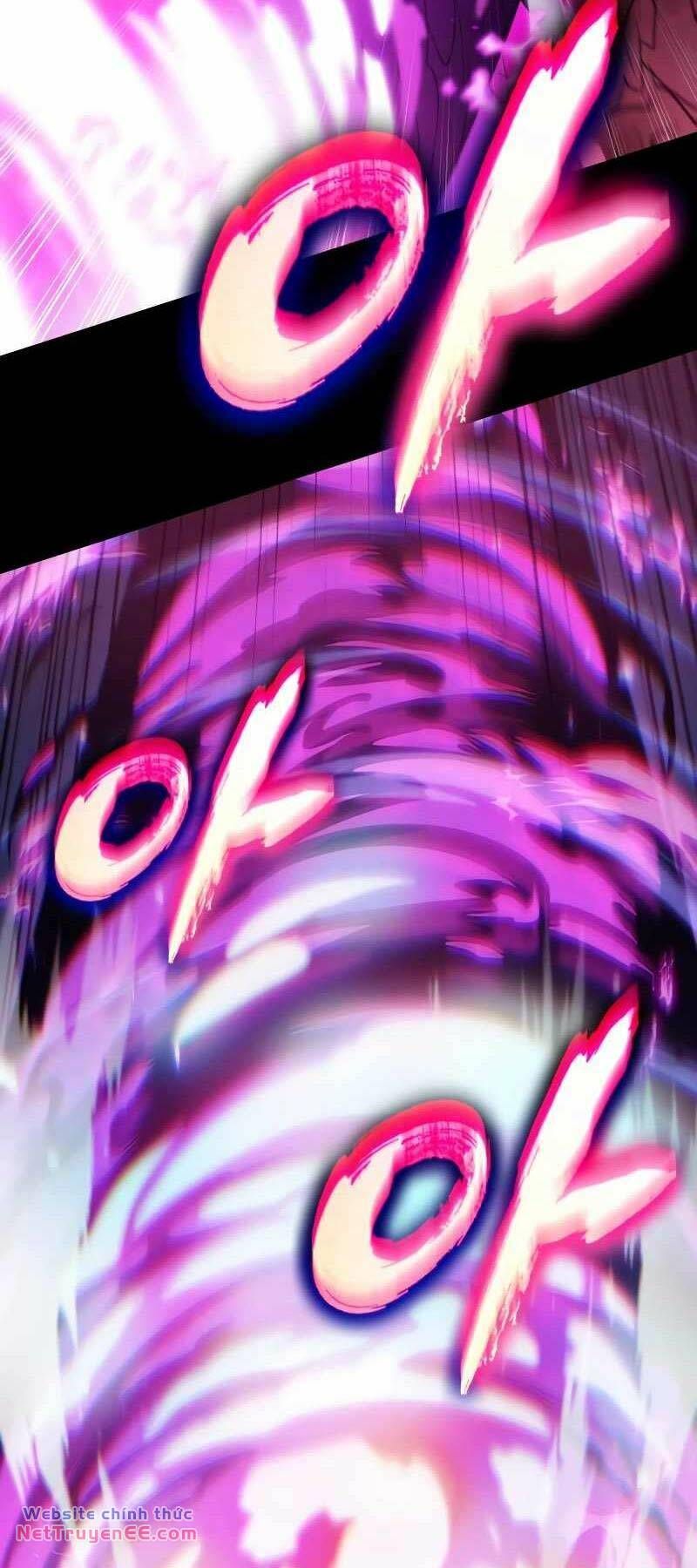 đọc truyện Mạo Hiểm Giả Cuối Cùng Chương 1 ảnh 57 tại Thiên Thai Truyện