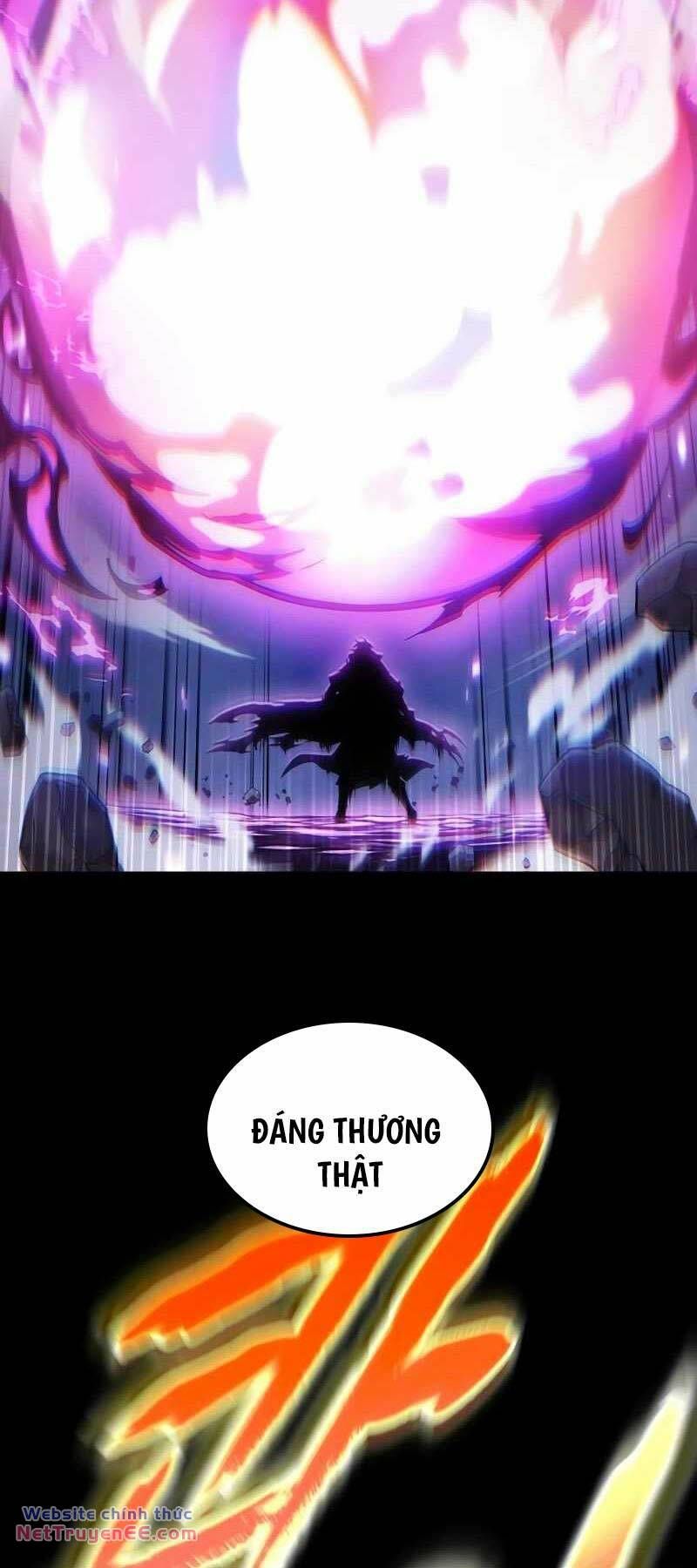 đọc truyện Mạo Hiểm Giả Cuối Cùng Chương 1 ảnh 58 tại Thiên Thai Truyện