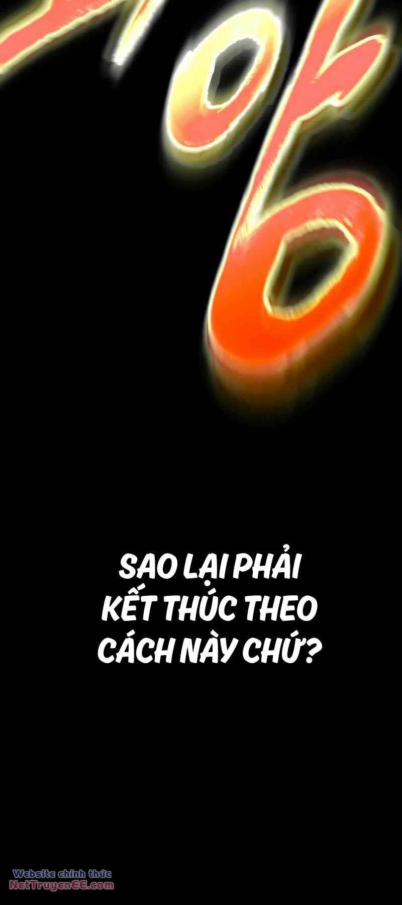 đọc truyện Mạo Hiểm Giả Cuối Cùng Chương 1 ảnh 59 tại Thiên Thai Truyện