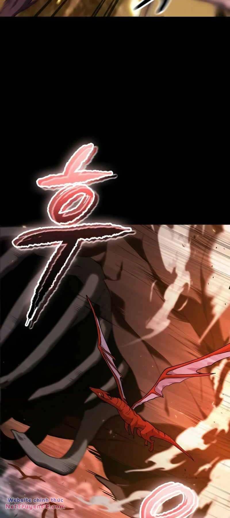 đọc truyện Mạo Hiểm Giả Cuối Cùng Chương 1 ảnh 8 tại Thiên Thai Truyện