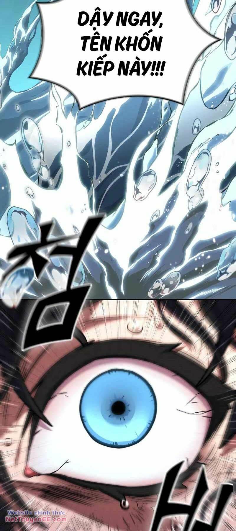 đọc truyện Mạo Hiểm Giả Cuối Cùng Chương 1 ảnh 62 tại Thiên Thai Truyện