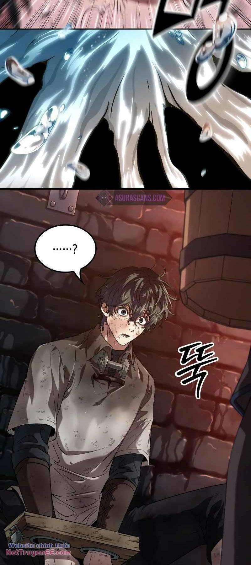 đọc truyện Mạo Hiểm Giả Cuối Cùng Chương 1 ảnh 63 tại Thiên Thai Truyện