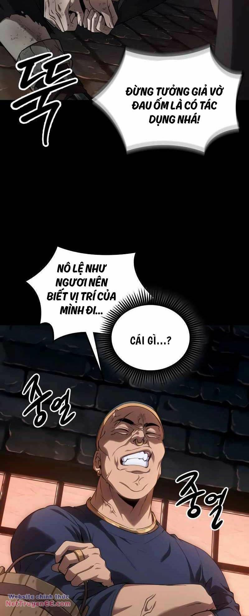 đọc truyện Mạo Hiểm Giả Cuối Cùng Chương 1 ảnh 64 tại Thiên Thai Truyện