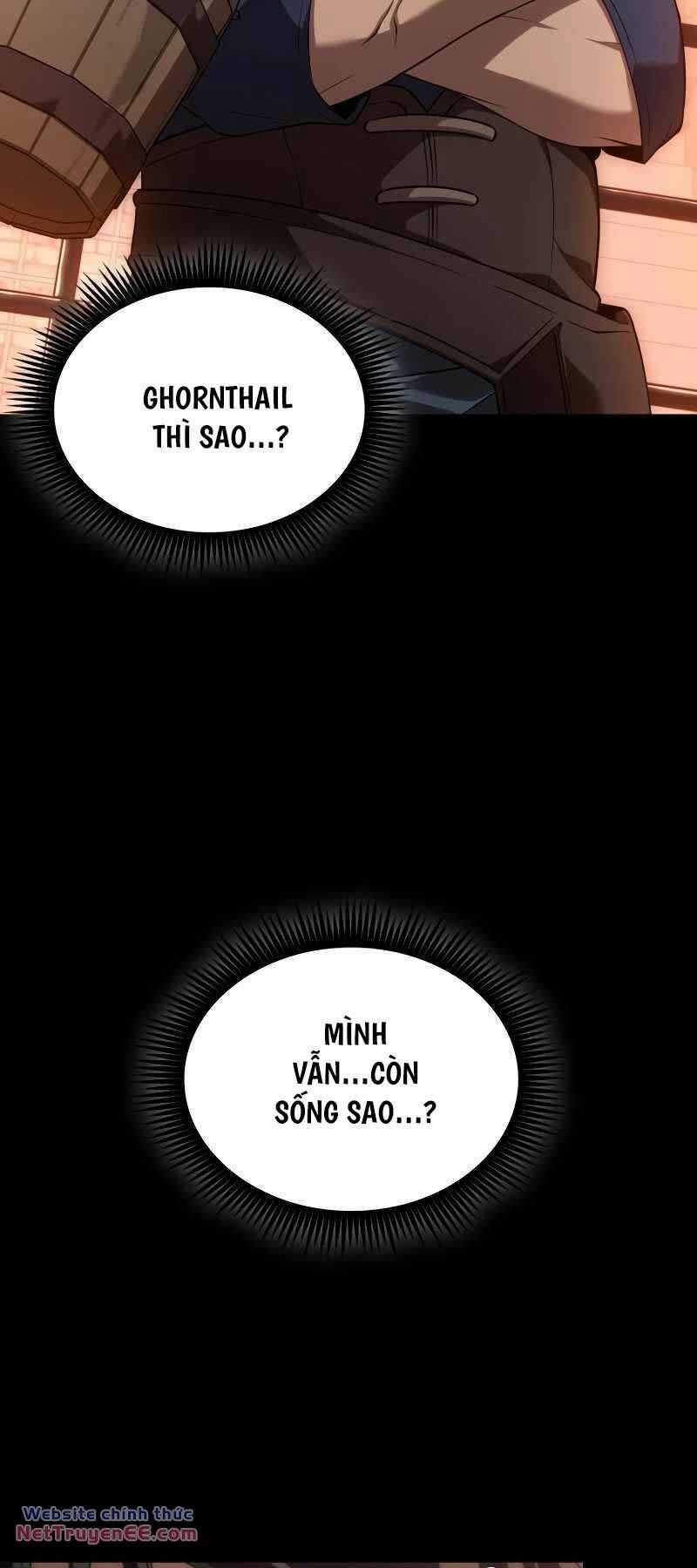 đọc truyện Mạo Hiểm Giả Cuối Cùng Chương 1 ảnh 65 tại Thiên Thai Truyện