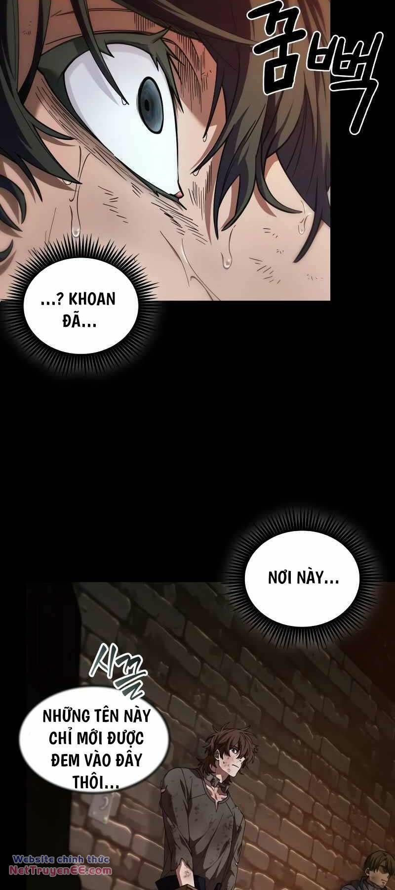 đọc truyện Mạo Hiểm Giả Cuối Cùng Chương 1 ảnh 66 tại Thiên Thai Truyện