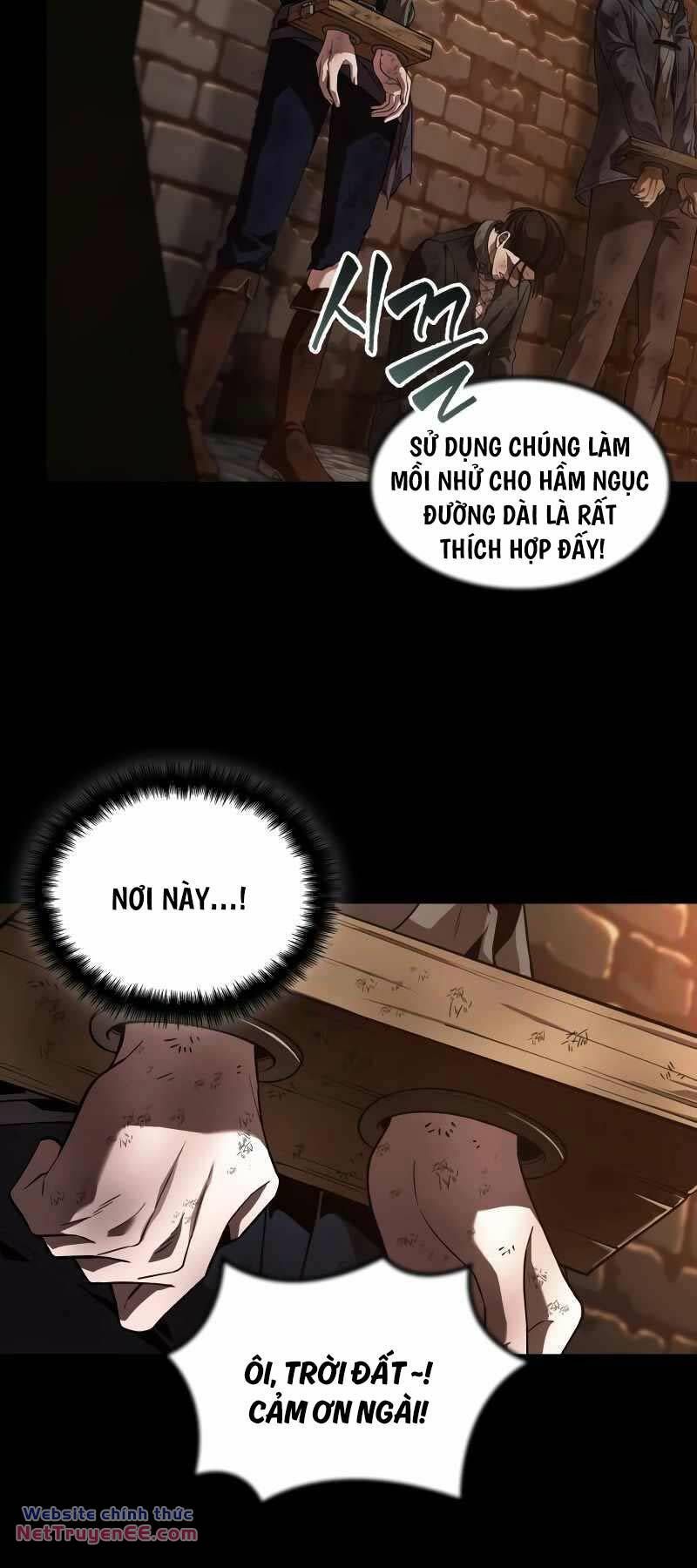 đọc truyện Mạo Hiểm Giả Cuối Cùng Chương 1 ảnh 67 tại Thiên Thai Truyện