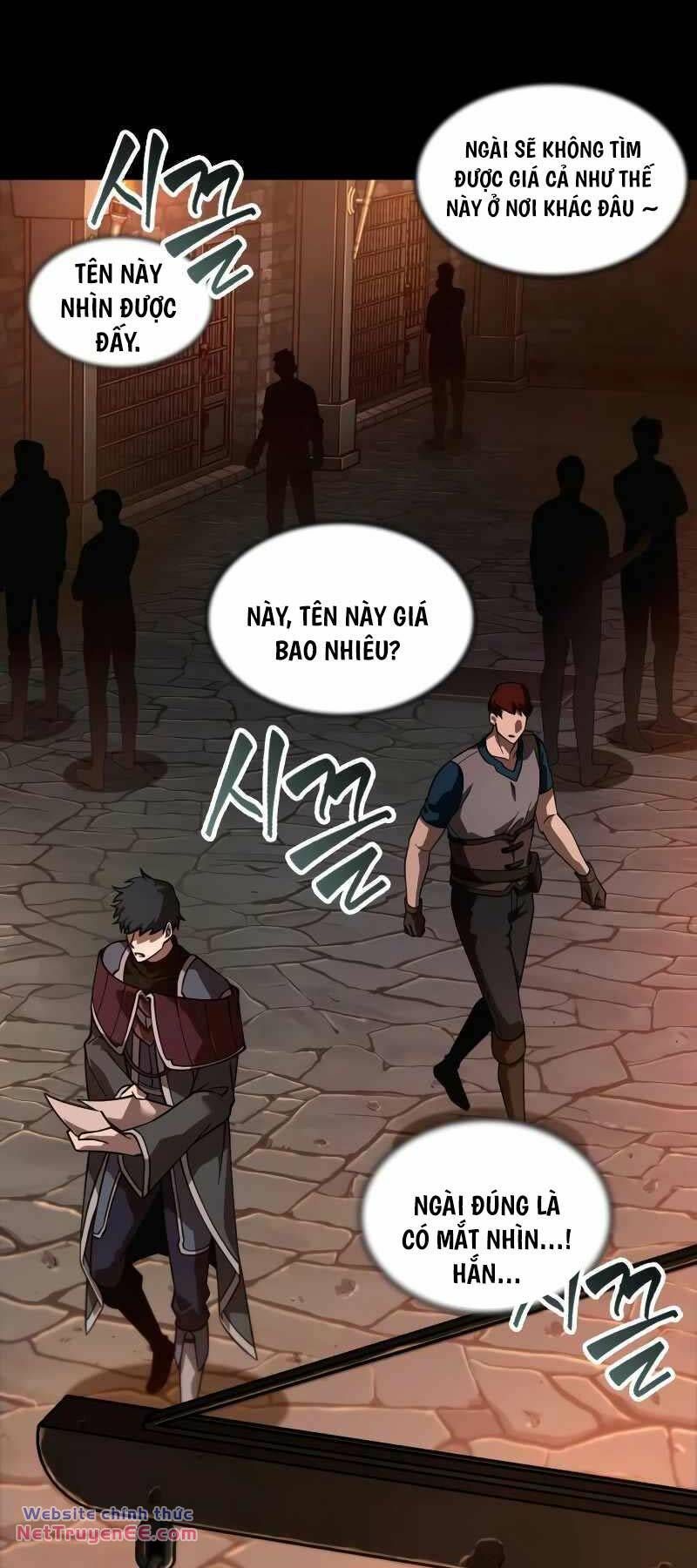 đọc truyện Mạo Hiểm Giả Cuối Cùng Chương 1 ảnh 68 tại Thiên Thai Truyện