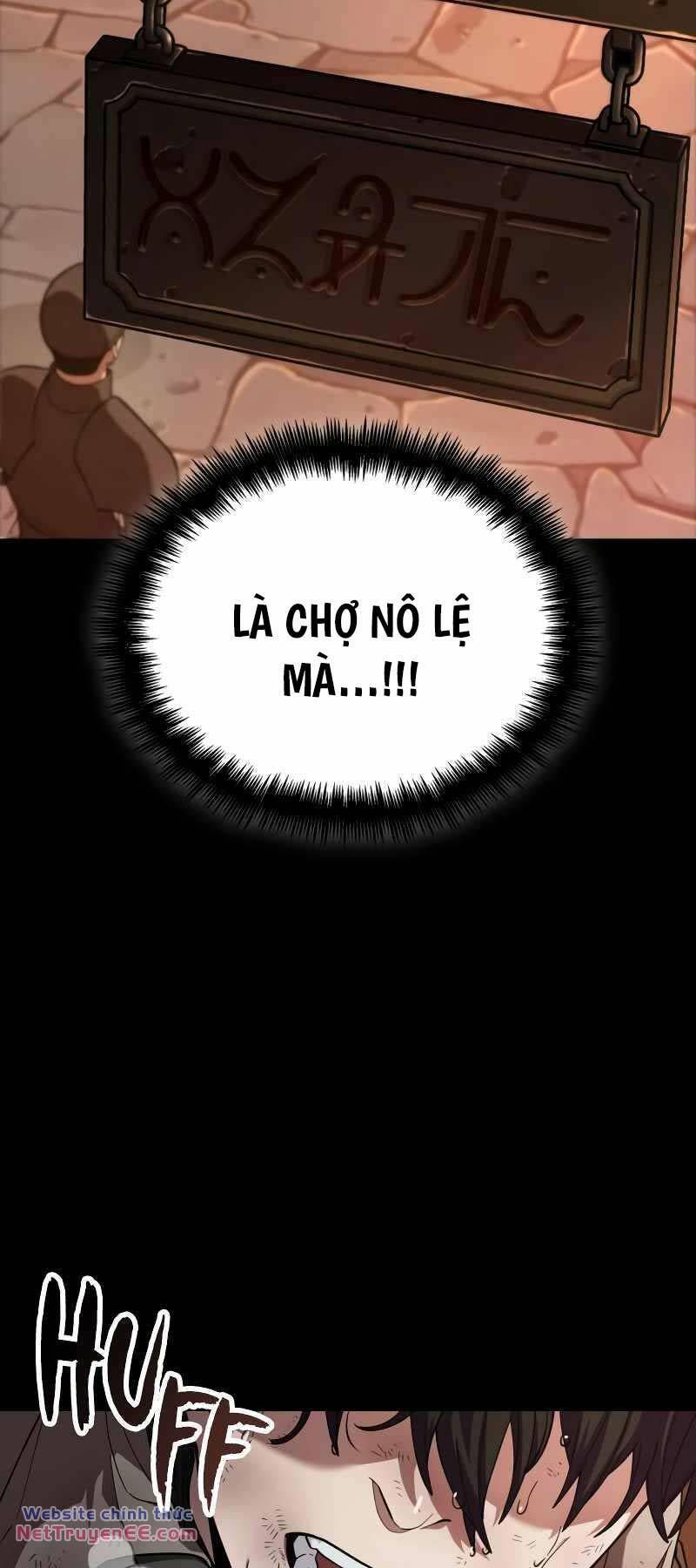 đọc truyện Mạo Hiểm Giả Cuối Cùng Chương 1 ảnh 69 tại Thiên Thai Truyện