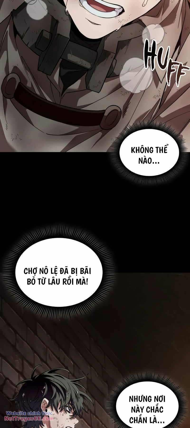 đọc truyện Mạo Hiểm Giả Cuối Cùng Chương 1 ảnh 70 tại Thiên Thai Truyện