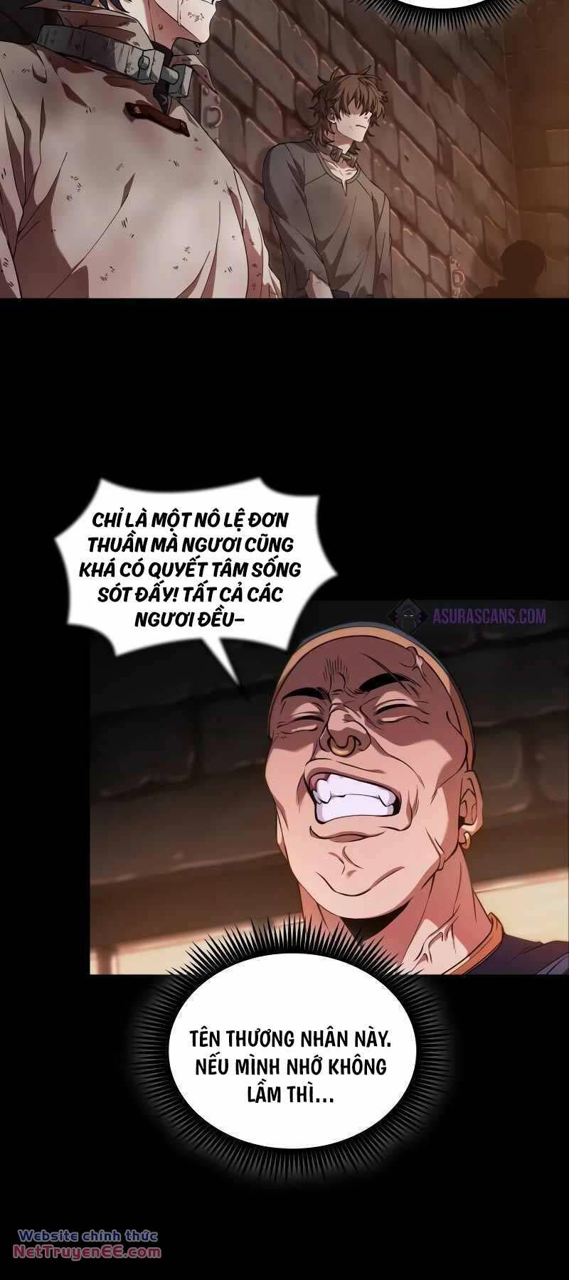 đọc truyện Mạo Hiểm Giả Cuối Cùng Chương 1 ảnh 71 tại Thiên Thai Truyện