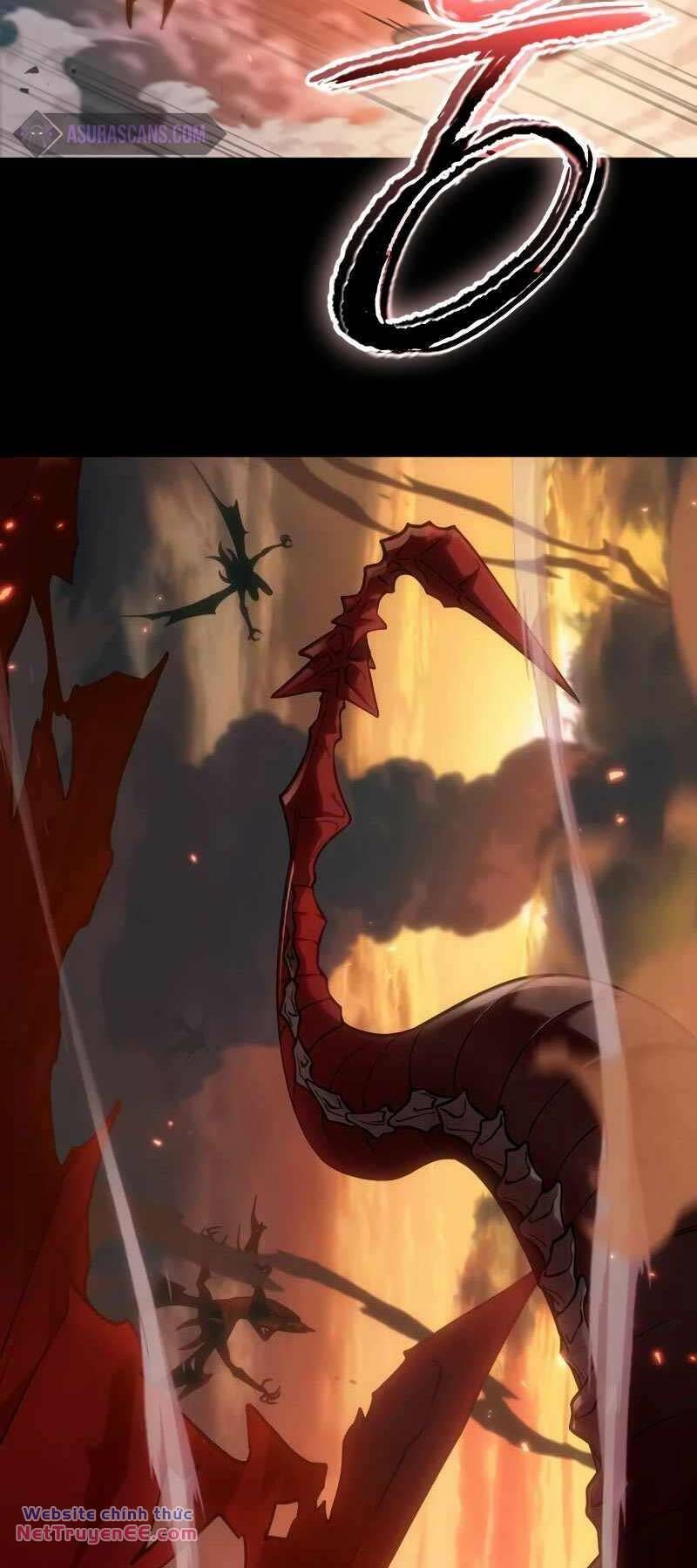 đọc truyện Mạo Hiểm Giả Cuối Cùng Chương 1 ảnh 9 tại Thiên Thai Truyện