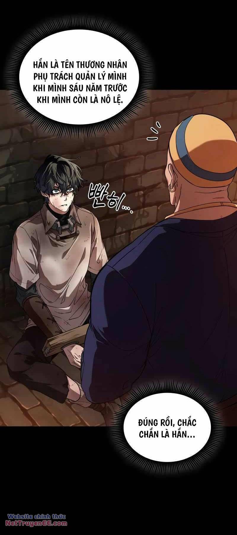 đọc truyện Mạo Hiểm Giả Cuối Cùng Chương 1 ảnh 72 tại Thiên Thai Truyện