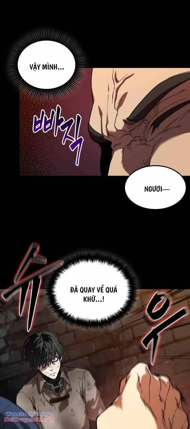 đọc truyện Mạo Hiểm Giả Cuối Cùng Chương 1 ảnh 73 tại Thiên Thai Truyện