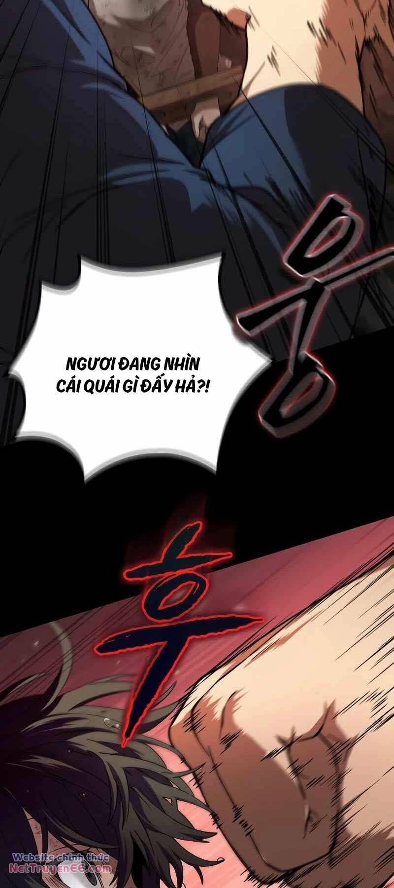 đọc truyện Mạo Hiểm Giả Cuối Cùng Chương 1 ảnh 74 tại Thiên Thai Truyện