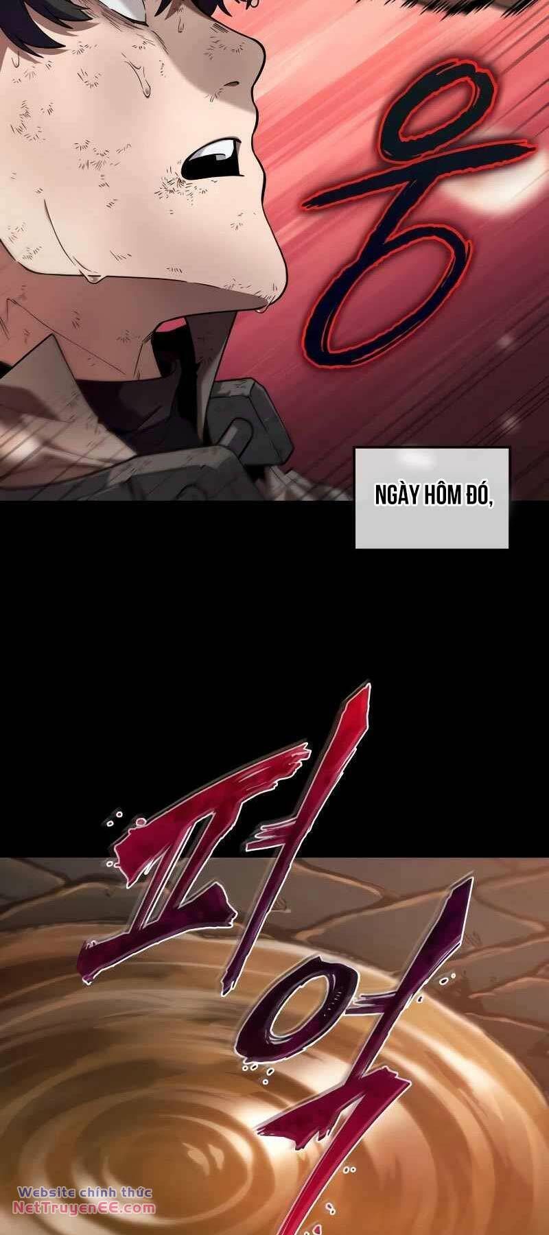 đọc truyện Mạo Hiểm Giả Cuối Cùng Chương 1 ảnh 75 tại Thiên Thai Truyện