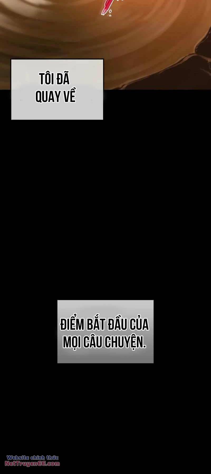 đọc truyện Mạo Hiểm Giả Cuối Cùng Chương 1 ảnh 76 tại Thiên Thai Truyện