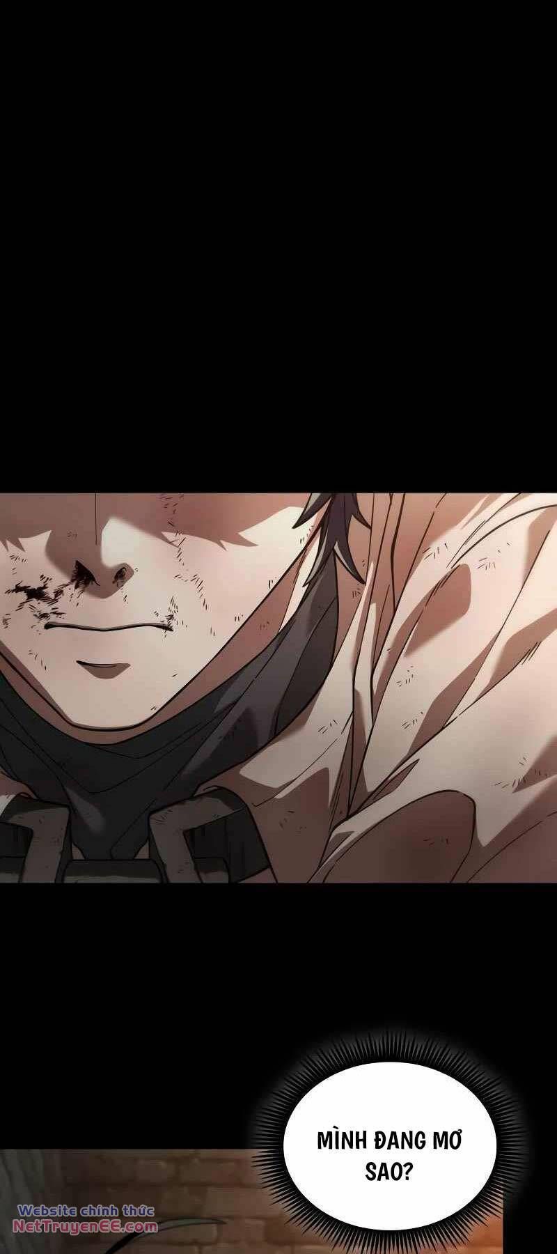 đọc truyện Mạo Hiểm Giả Cuối Cùng Chương 1 ảnh 77 tại Thiên Thai Truyện