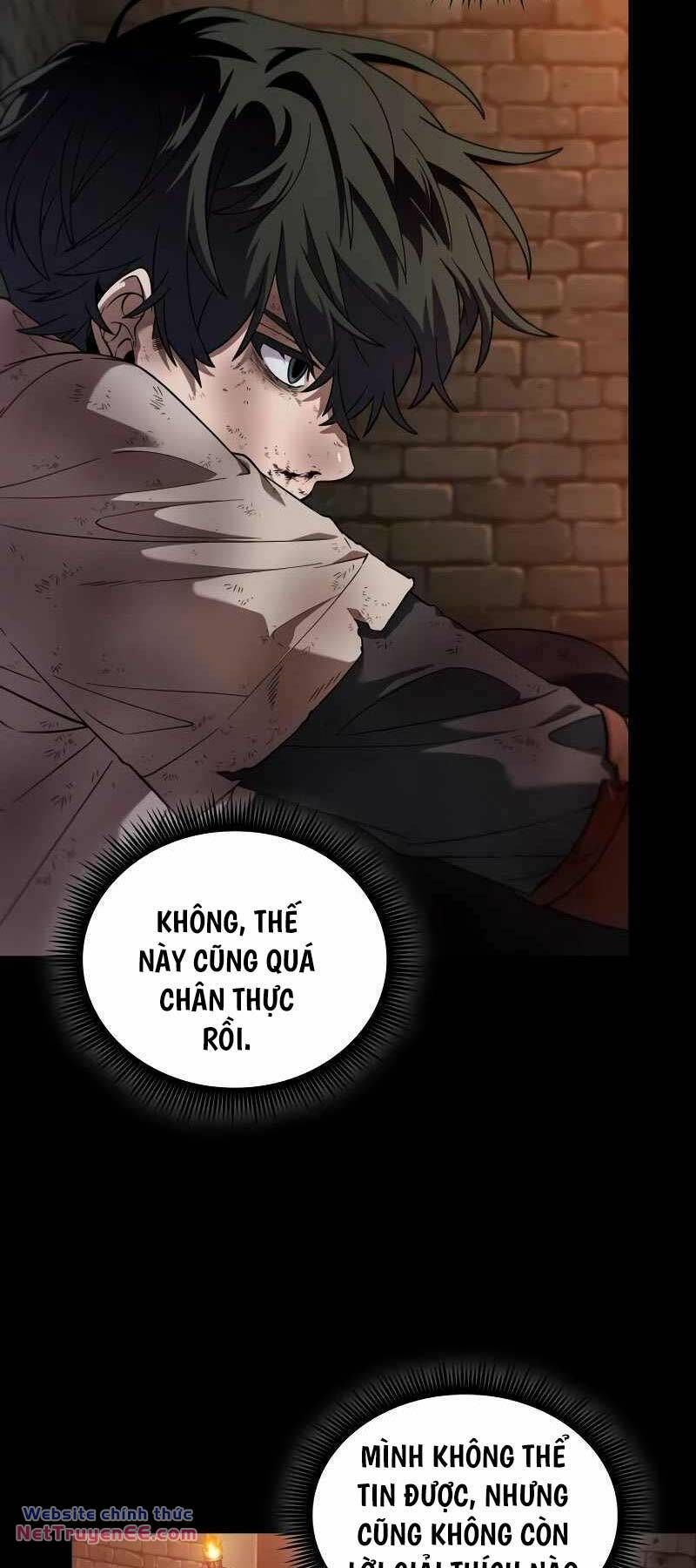 đọc truyện Mạo Hiểm Giả Cuối Cùng Chương 1 ảnh 78 tại Thiên Thai Truyện