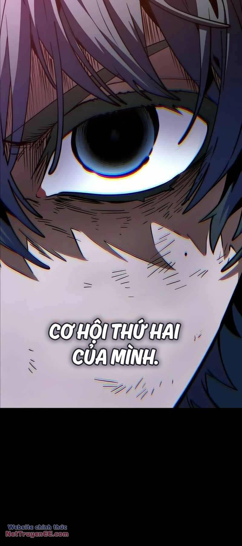 đọc truyện Mạo Hiểm Giả Cuối Cùng Chương 1 ảnh 81 tại Thiên Thai Truyện