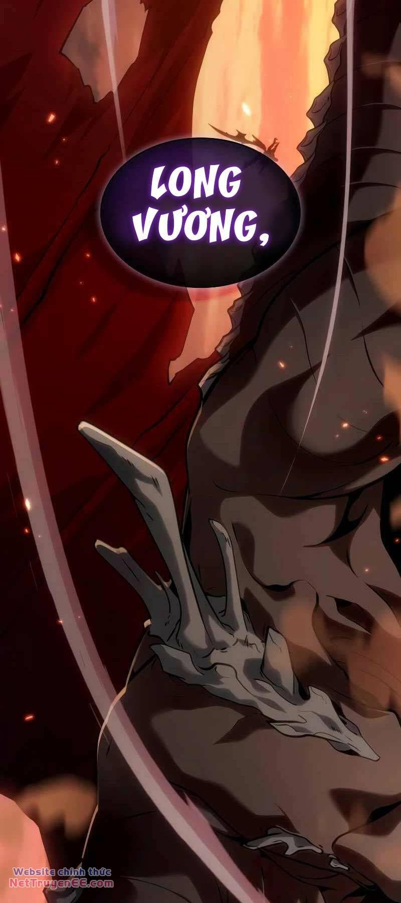 đọc truyện Mạo Hiểm Giả Cuối Cùng Chương 1 ảnh 10 tại Thiên Thai Truyện