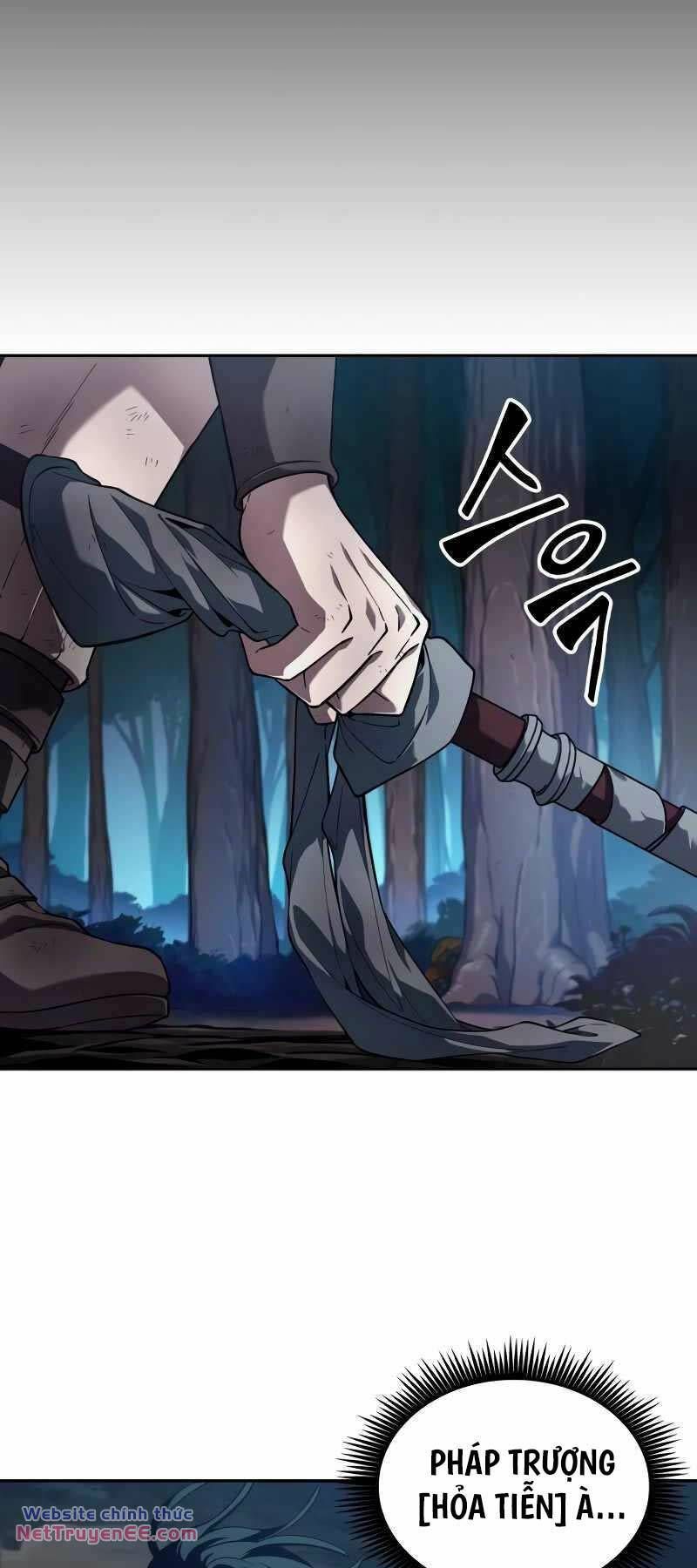 đọc truyện Mạo Hiểm Giả Cuối Cùng Chương 1 ảnh 83 tại Thiên Thai Truyện