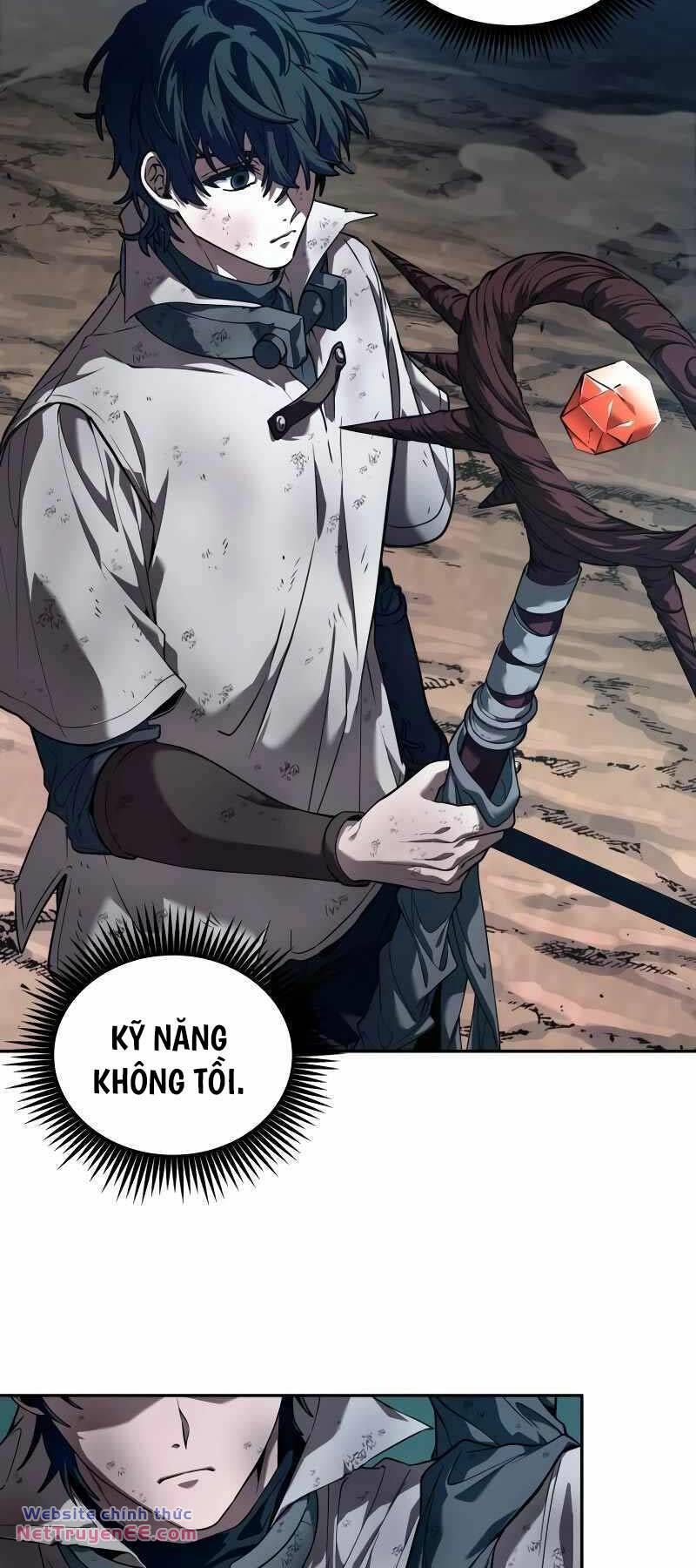 đọc truyện Mạo Hiểm Giả Cuối Cùng Chương 1 ảnh 84 tại Thiên Thai Truyện