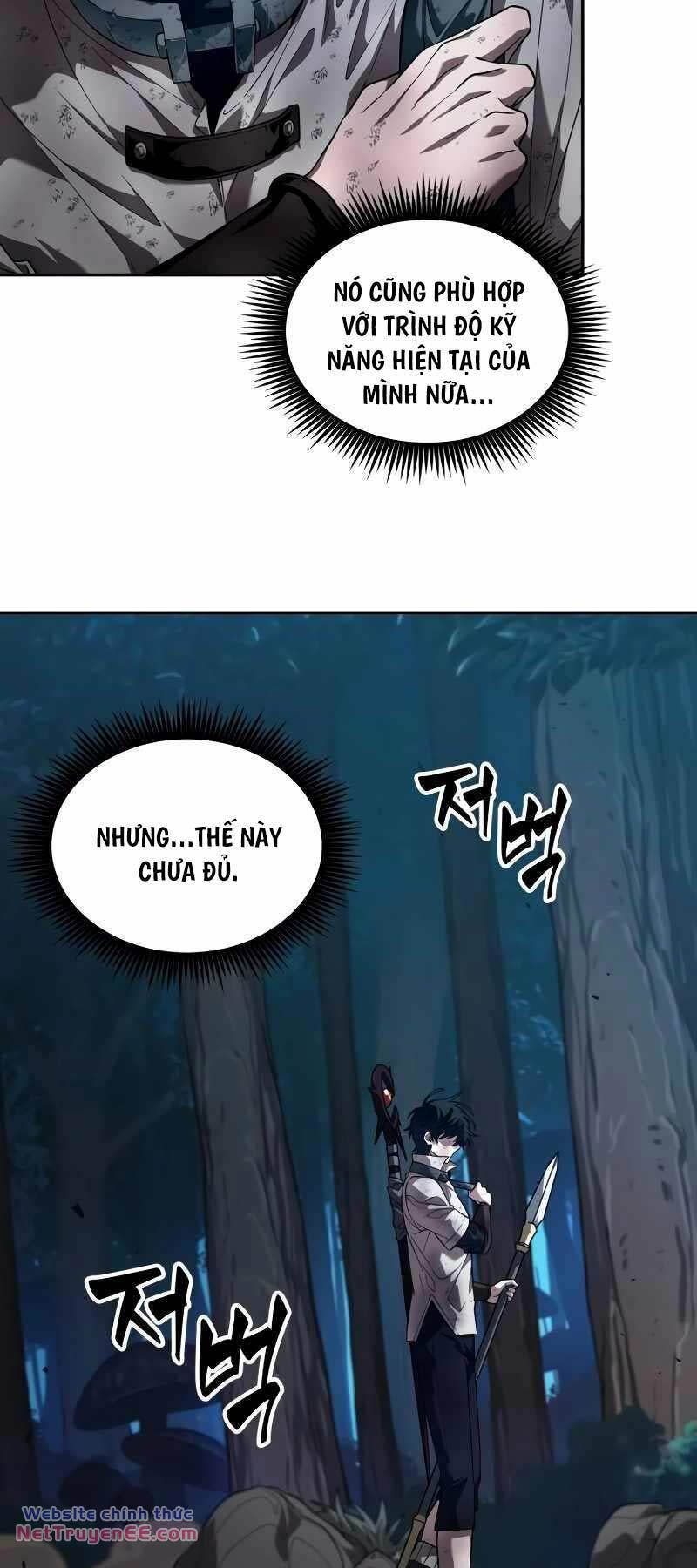 đọc truyện Mạo Hiểm Giả Cuối Cùng Chương 1 ảnh 85 tại Thiên Thai Truyện