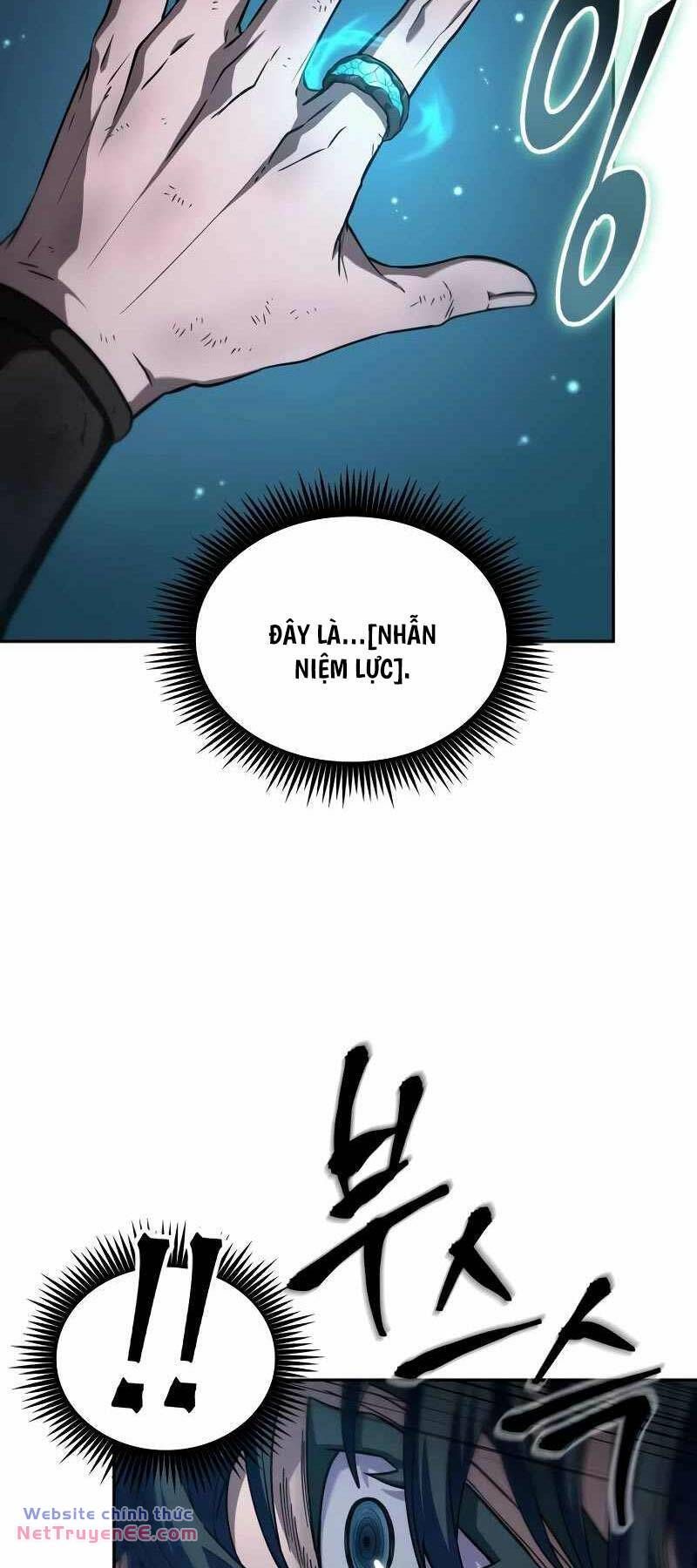 đọc truyện Mạo Hiểm Giả Cuối Cùng Chương 1 ảnh 89 tại Thiên Thai Truyện