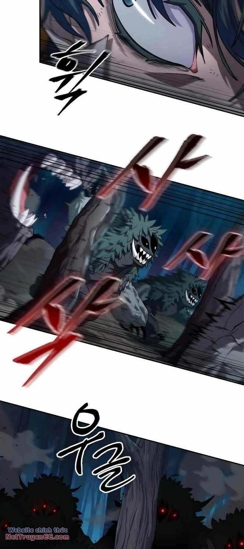 đọc truyện Mạo Hiểm Giả Cuối Cùng Chương 1 ảnh 90 tại Thiên Thai Truyện