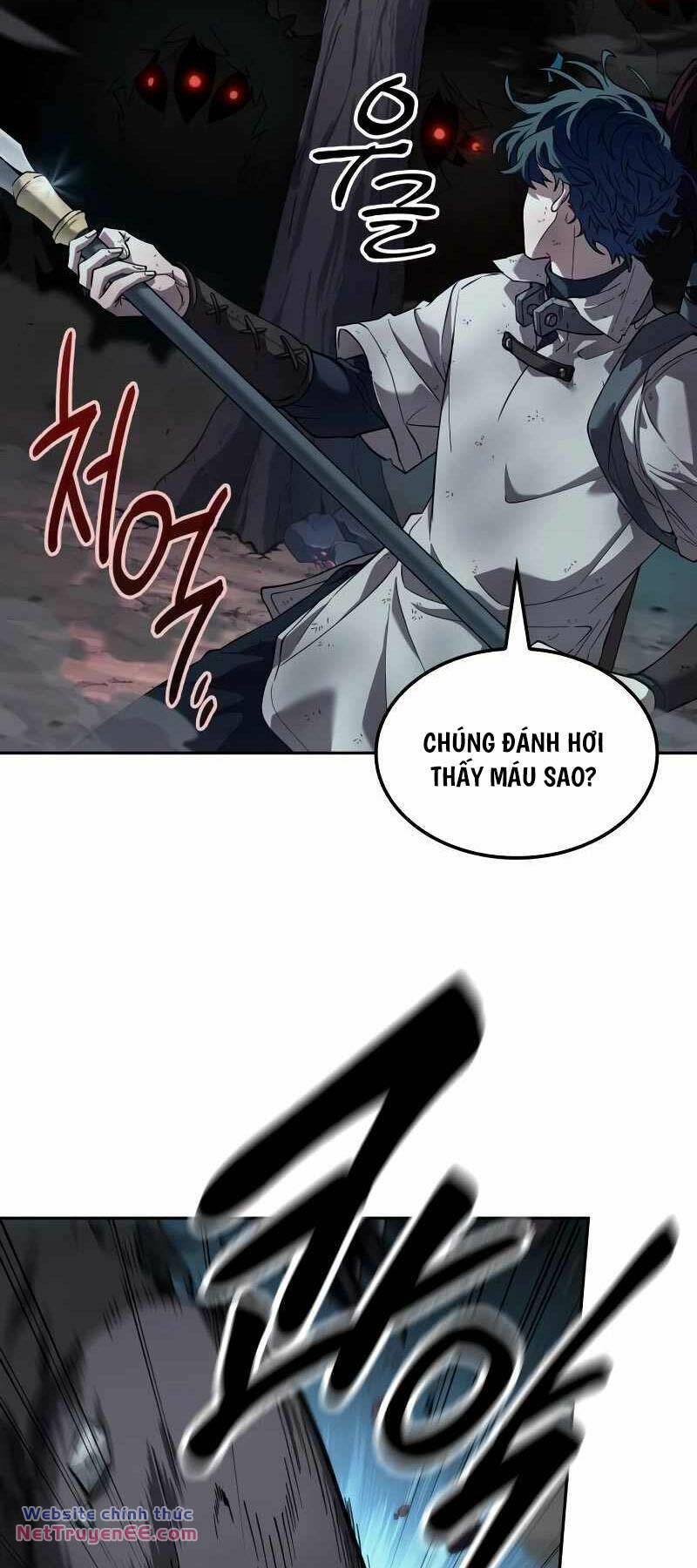 đọc truyện Mạo Hiểm Giả Cuối Cùng Chương 1 ảnh 91 tại Thiên Thai Truyện