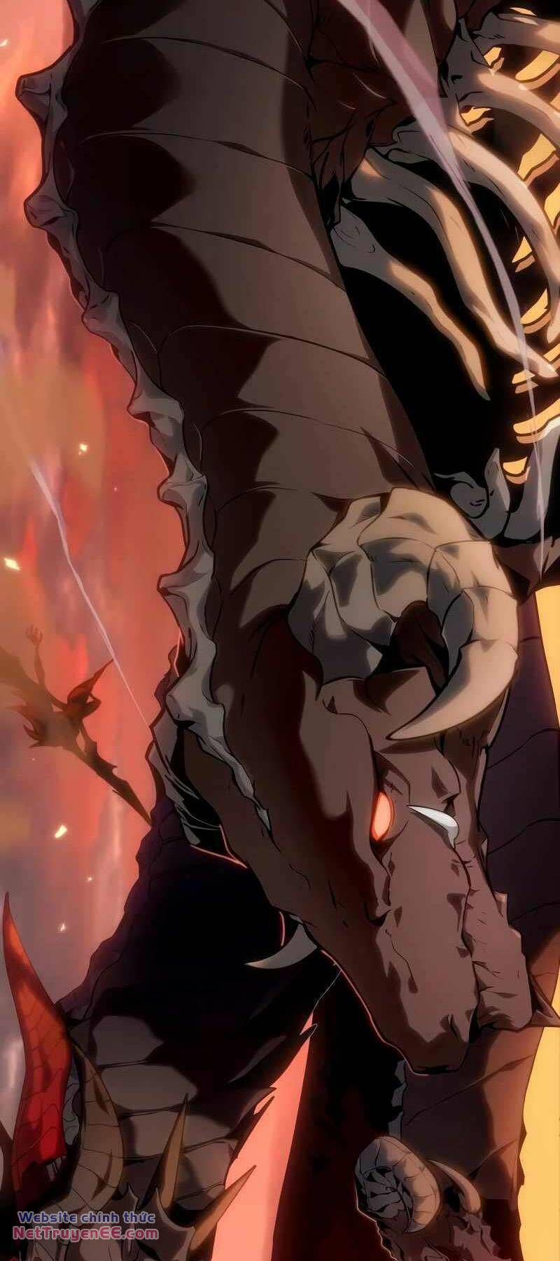 đọc truyện Mạo Hiểm Giả Cuối Cùng Chương 1 ảnh 11 tại Thiên Thai Truyện