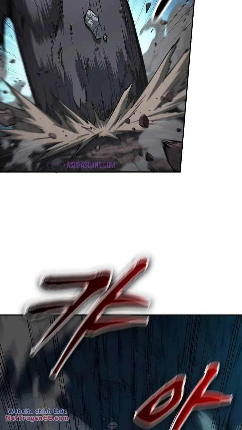 đọc truyện Mạo Hiểm Giả Cuối Cùng Chương 1 ảnh 92 tại Thiên Thai Truyện