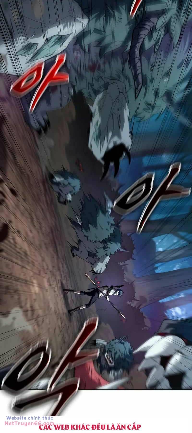 đọc truyện Mạo Hiểm Giả Cuối Cùng Chương 1 ảnh 93 tại Thiên Thai Truyện