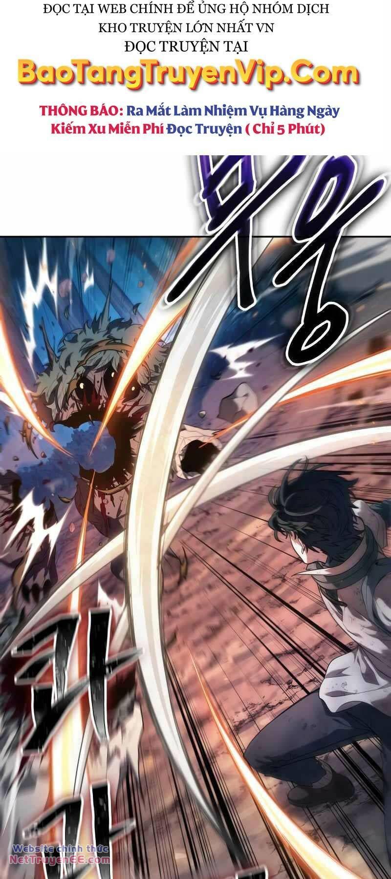 đọc truyện Mạo Hiểm Giả Cuối Cùng Chương 1 ảnh 94 tại Thiên Thai Truyện