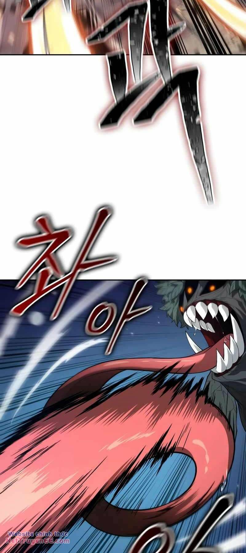 đọc truyện Mạo Hiểm Giả Cuối Cùng Chương 1 ảnh 95 tại Thiên Thai Truyện