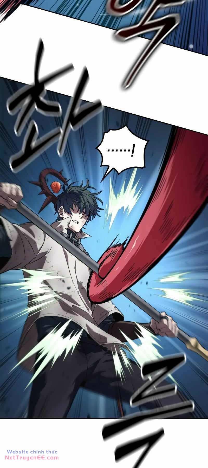 đọc truyện Mạo Hiểm Giả Cuối Cùng Chương 1 ảnh 96 tại Thiên Thai Truyện