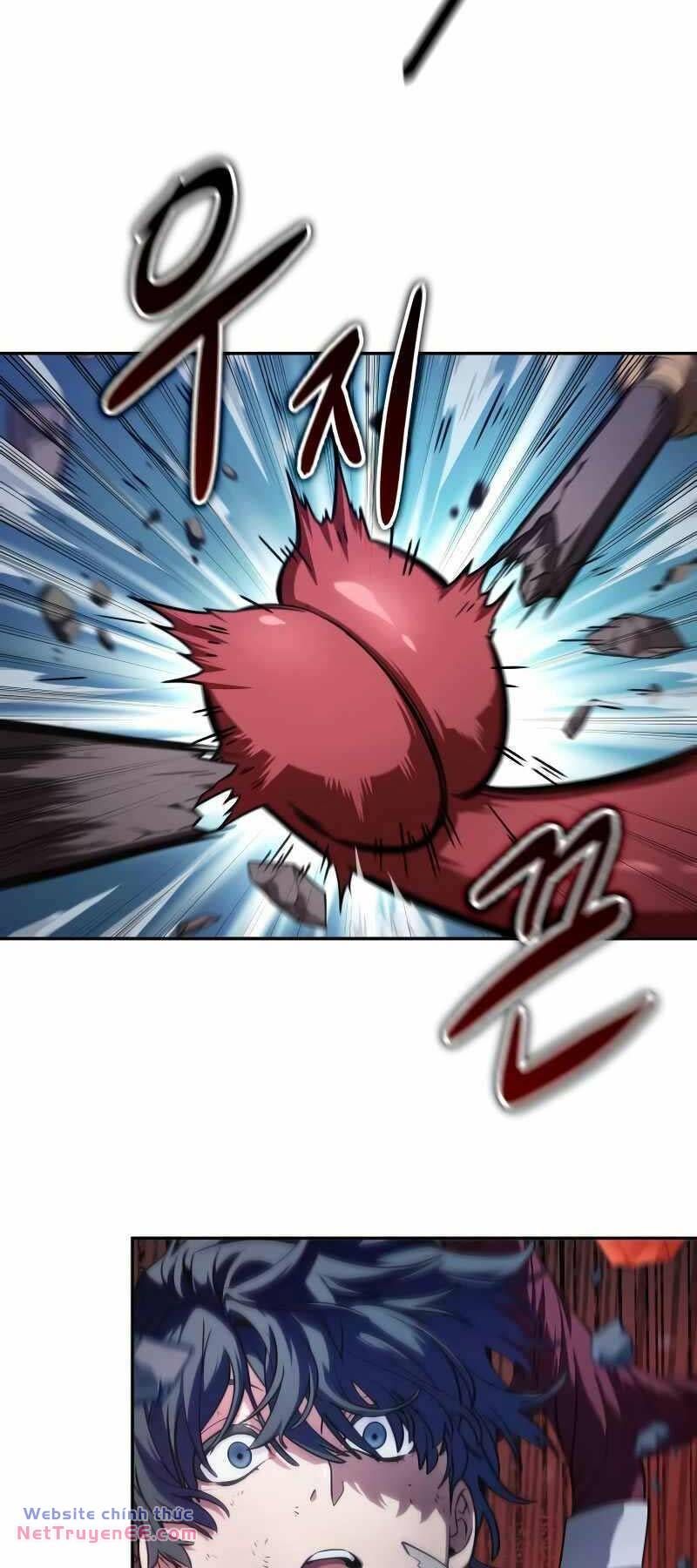 đọc truyện Mạo Hiểm Giả Cuối Cùng Chương 1 ảnh 97 tại Thiên Thai Truyện