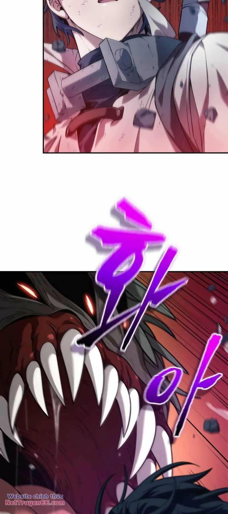 đọc truyện Mạo Hiểm Giả Cuối Cùng Chương 1 ảnh 98 tại Thiên Thai Truyện