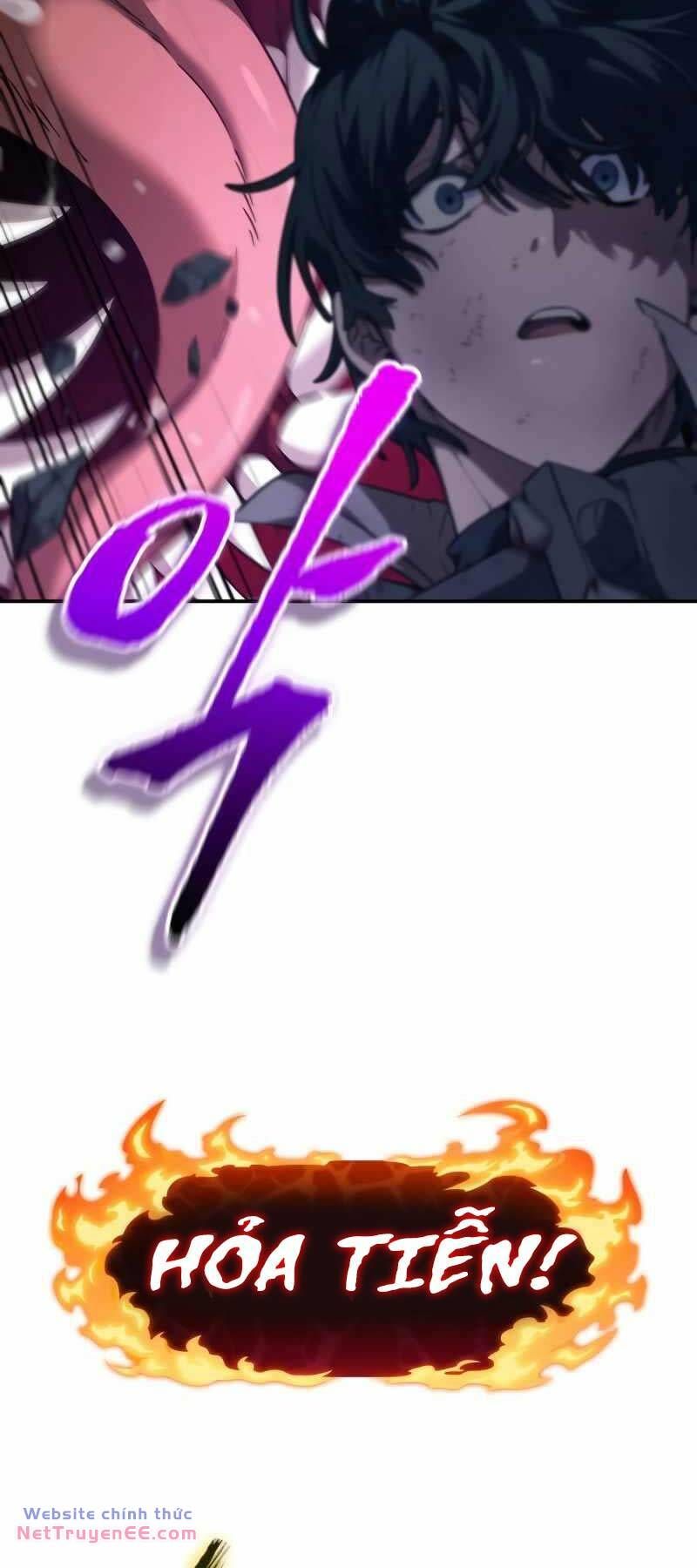 đọc truyện Mạo Hiểm Giả Cuối Cùng Chương 1 ảnh 99 tại Thiên Thai Truyện