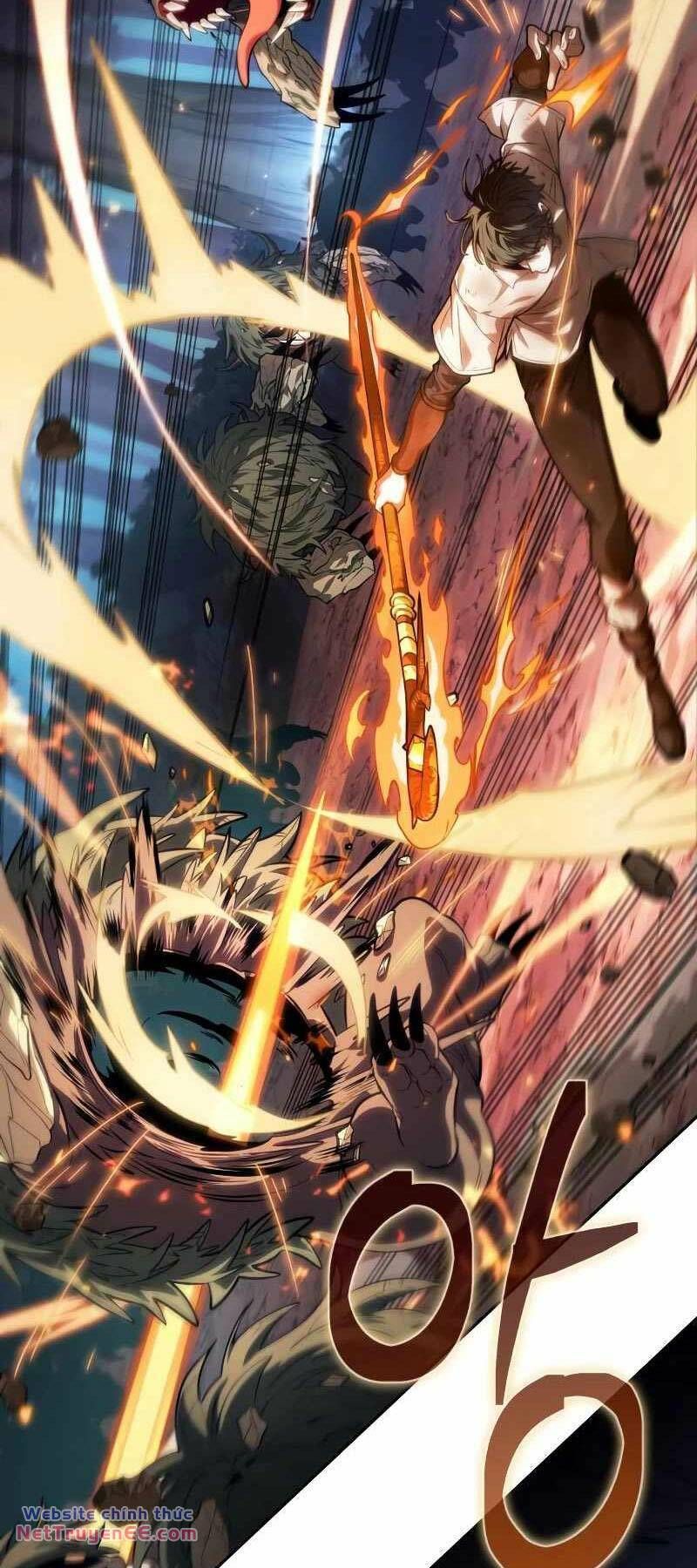 đọc truyện Mạo Hiểm Giả Cuối Cùng Chương 1 ảnh 101 tại Thiên Thai Truyện