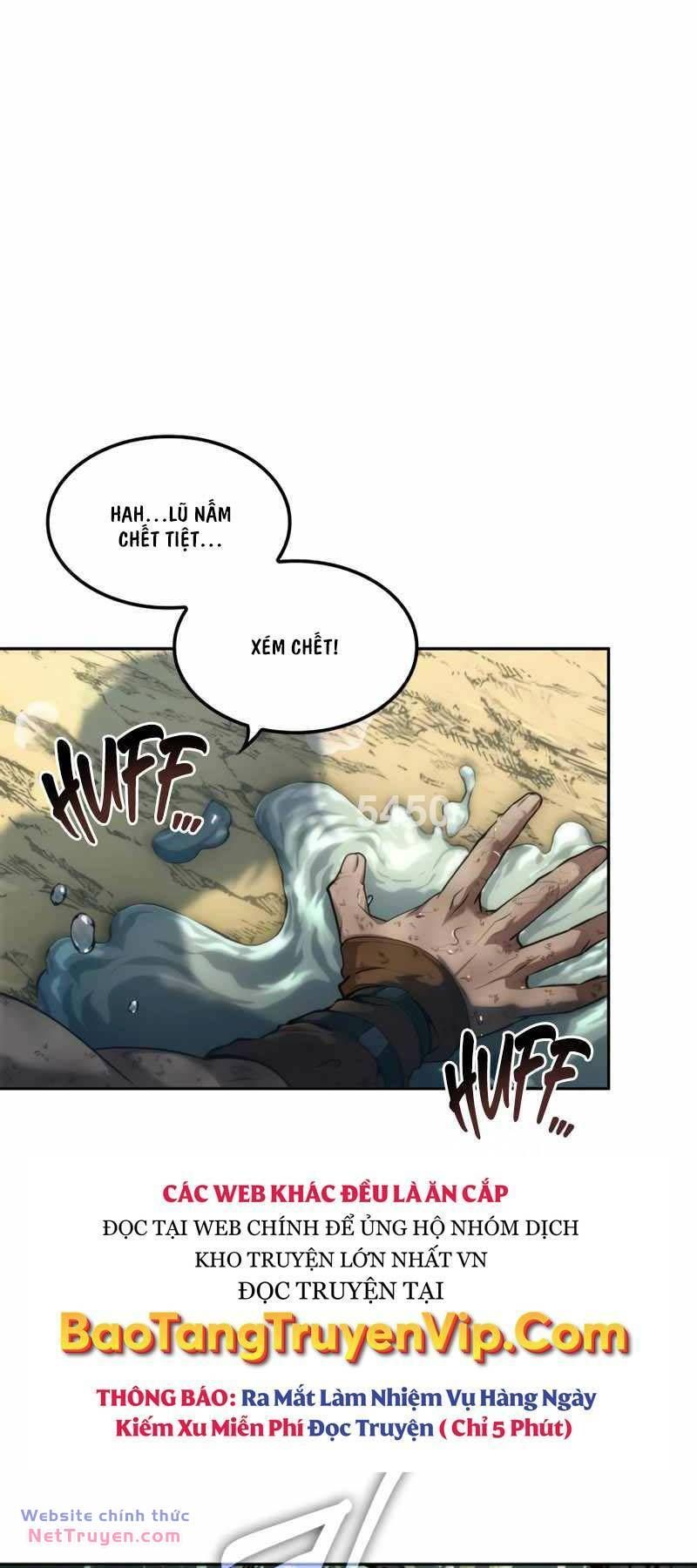 đọc truyện Mạo Hiểm Giả Cuối Cùng Chương 10 ảnh 3 tại Thiên Thai Truyện