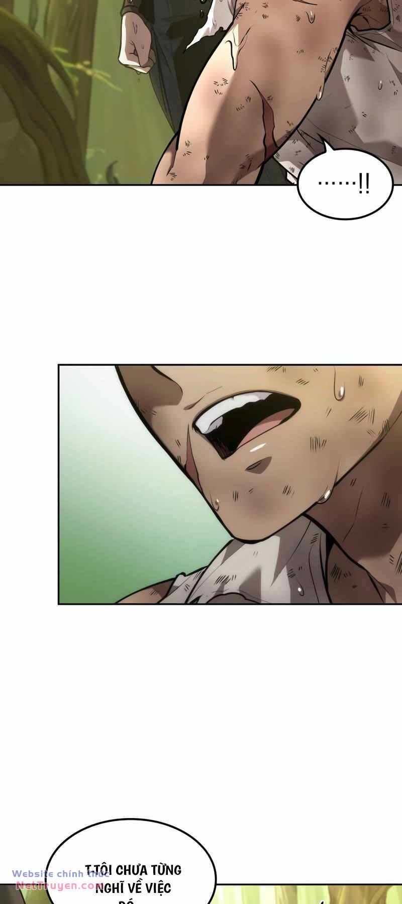 đọc truyện Mạo Hiểm Giả Cuối Cùng Chương 10 ảnh 12 tại Thiên Thai Truyện